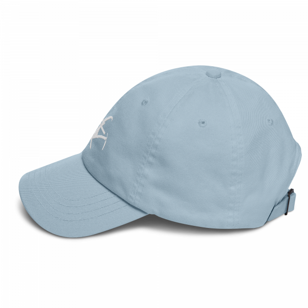 MNT GRP Dad hat - Image 19