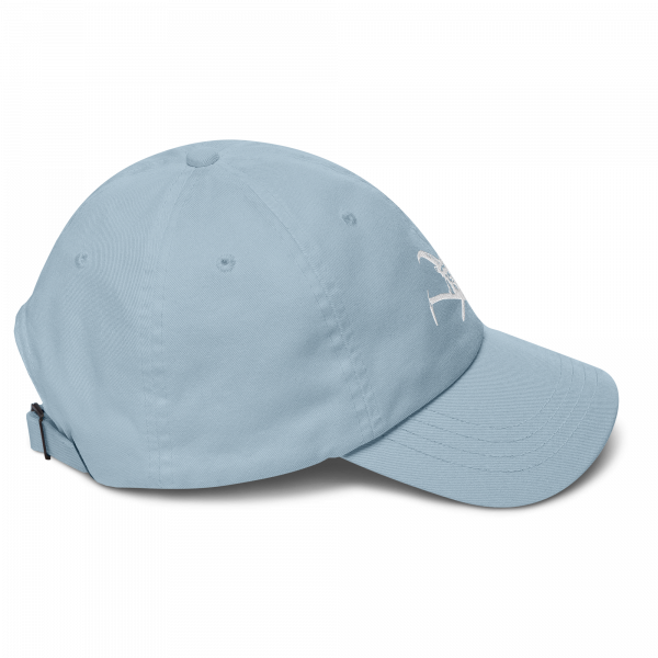 MNT GRP Dad hat - Image 20