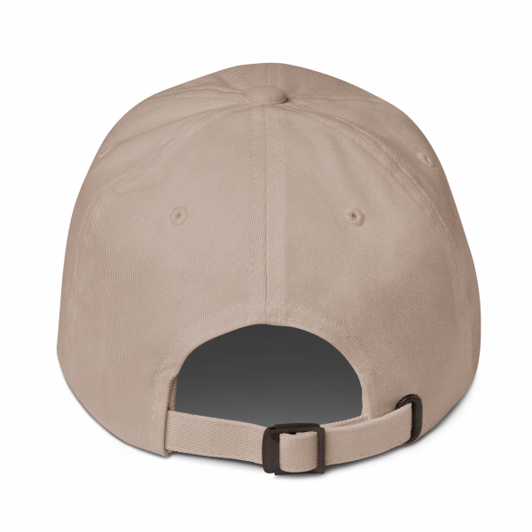 MNT GRP Dad hat - Image 14