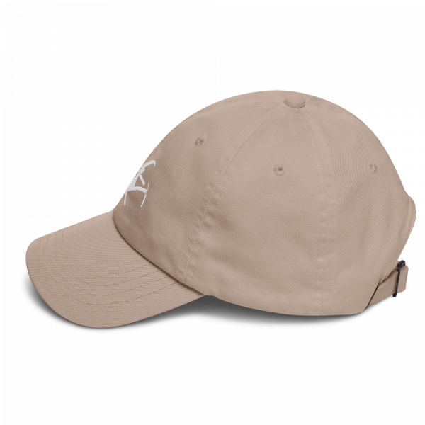 MNT GRP Dad hat - Image 15