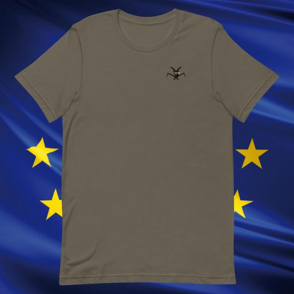 For Goth and Country EU - Image 8