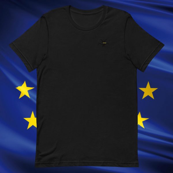 For Goth and Country EU - Image 9