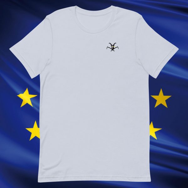 For Goth and Country EU - Image 10