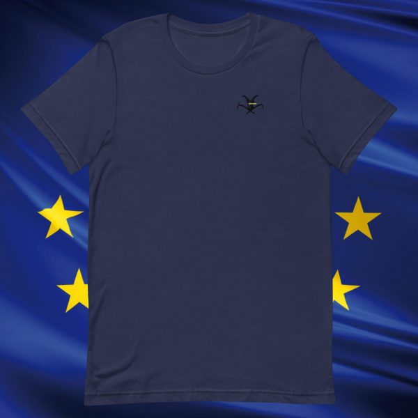 For Goth and Country EU - Image 11