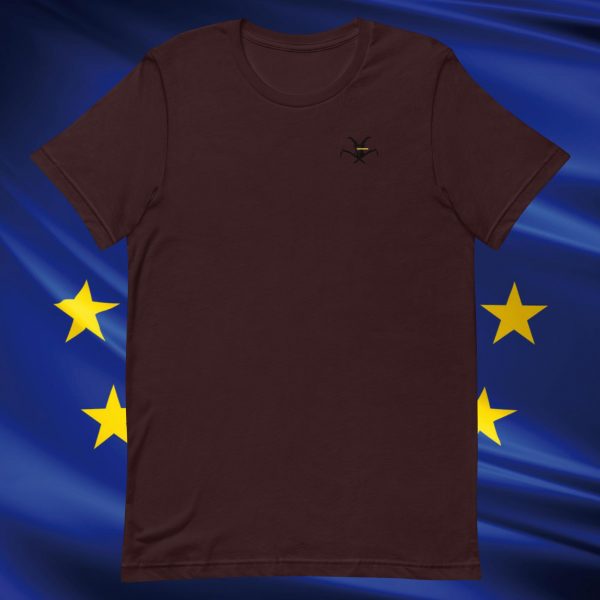 For Goth and Country EU - Image 12