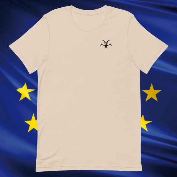 For Goth and Country EU - Image 13