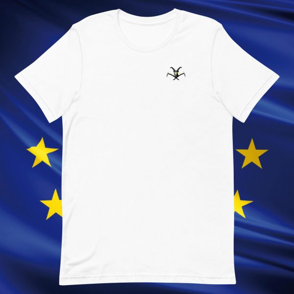 For Goth and Country EU - Image 14