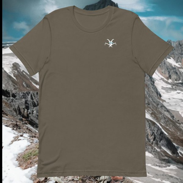 Boazn Raiders Shirt - Image 8