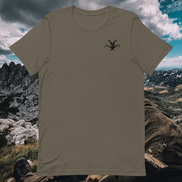 Peak Hunter Shirt - Image 5