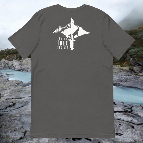 Peak Hunter Shirt - Image 2