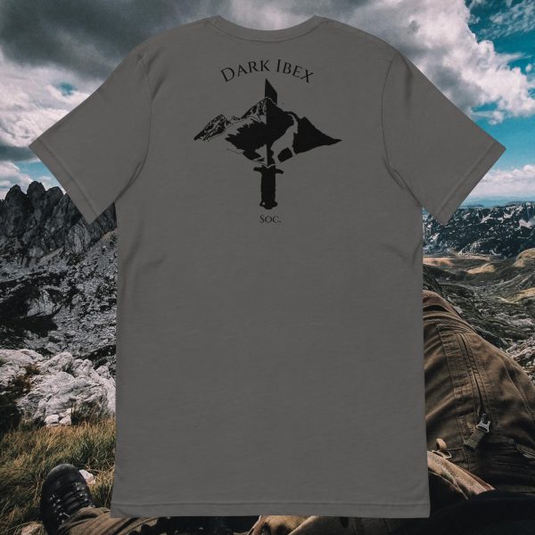 Peak Hunter Shirt - Image 2
