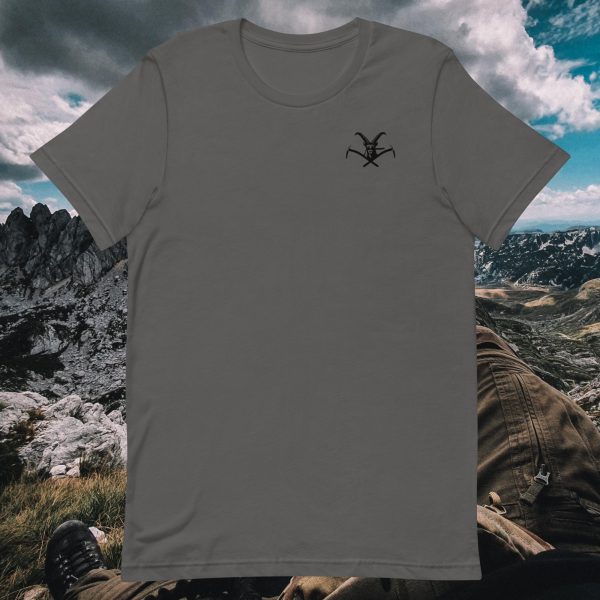 Peak Hunter Shirt - Image 6