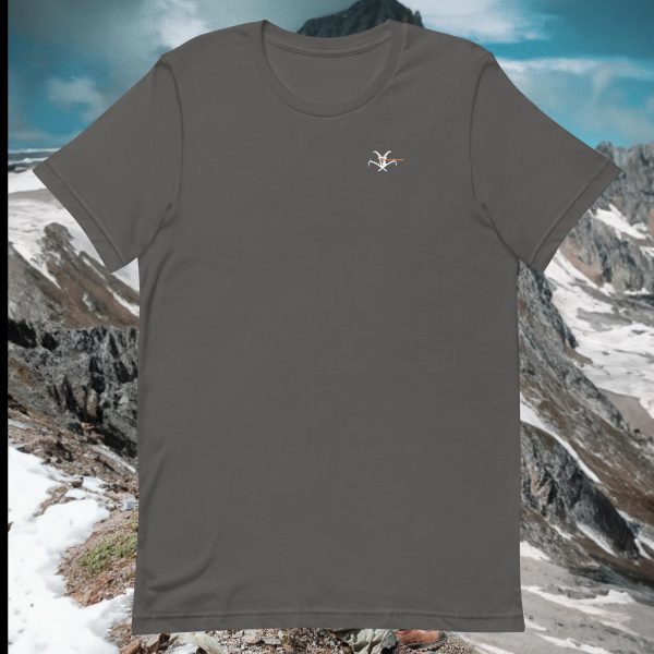 Bundesministerium für Schabernack Shirt - Image 9