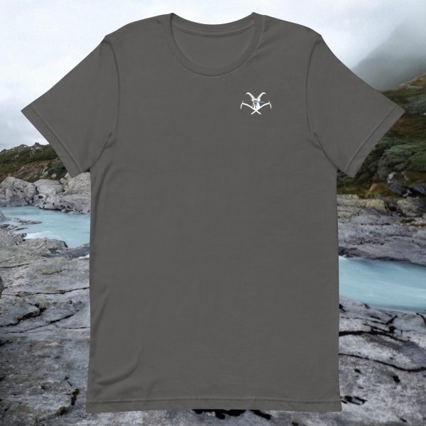 Ibex Society Mountain Shirt - Image 10