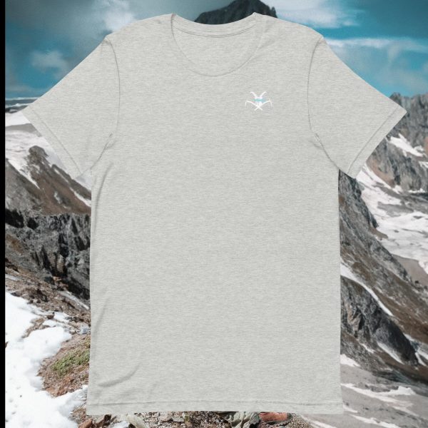 Boazn Raiders Shirt - Image 9