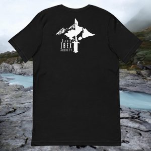 Peak Hunter Shirt