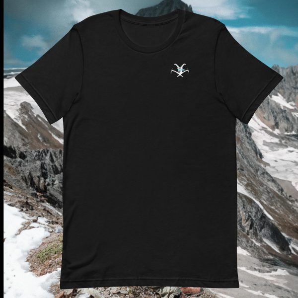 Boazn Raiders Shirt - Image 10