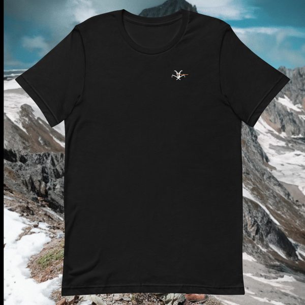 Bundesministerium für Schabernack Shirt - Image 10