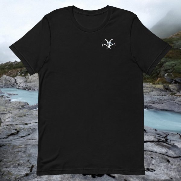 Ibex Society Mountain Shirt - Image 11