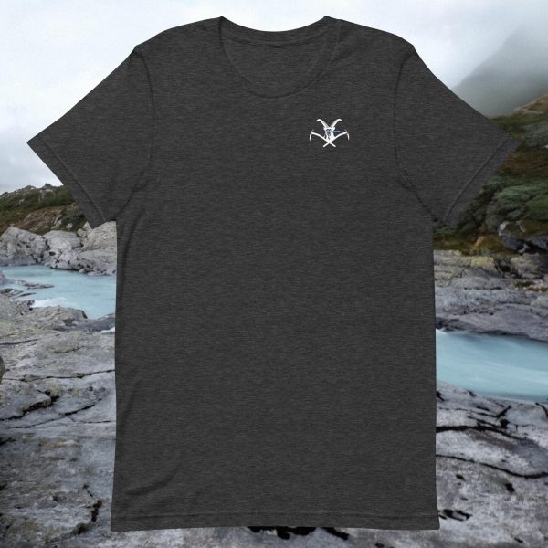 Ibex Society Mountain Shirt - Image 12