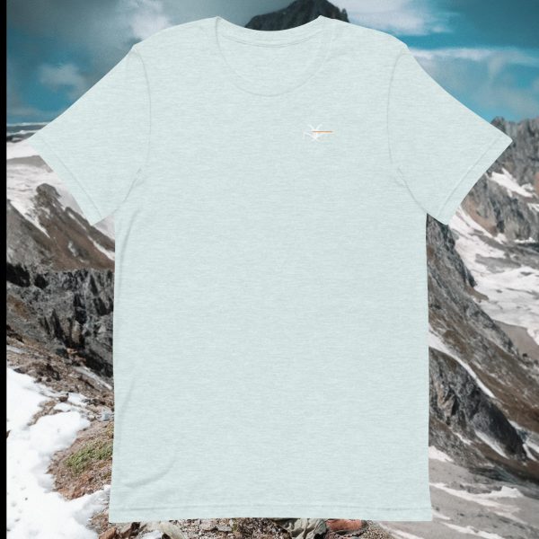 Bundesministerium für Schabernack Shirt - Image 11
