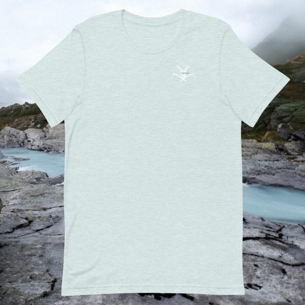 Ibex Society Mountain Shirt - Image 13
