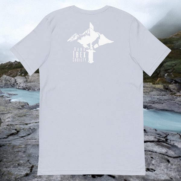 Peak Hunter Shirt - Image 3