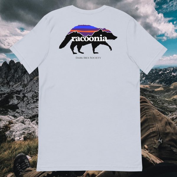 Racoonia Shirt - Image 4