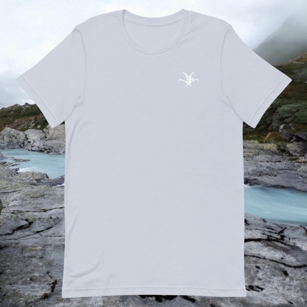 Peak Hunter Shirt - Image 9