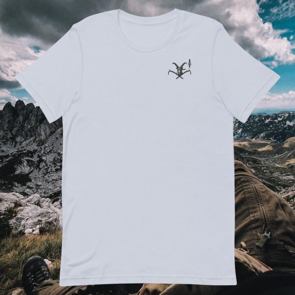 Racoonia Shirt - Image 11