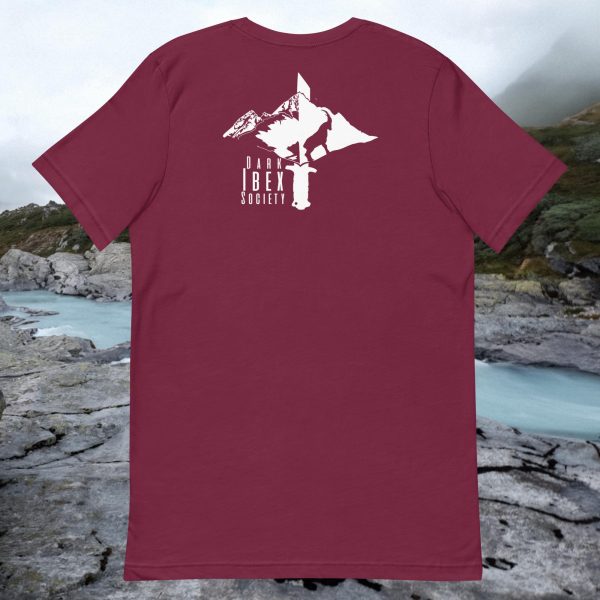Peak Hunter Shirt - Image 6
