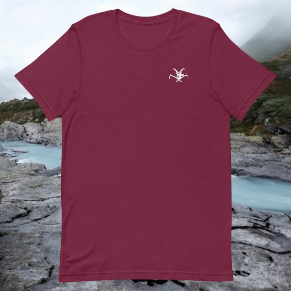 Peak Hunter Shirt - Image 12