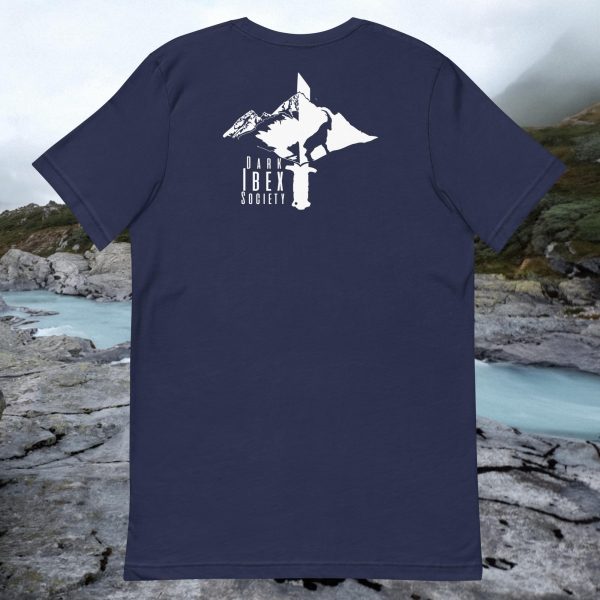 Peak Hunter Shirt - Image 4
