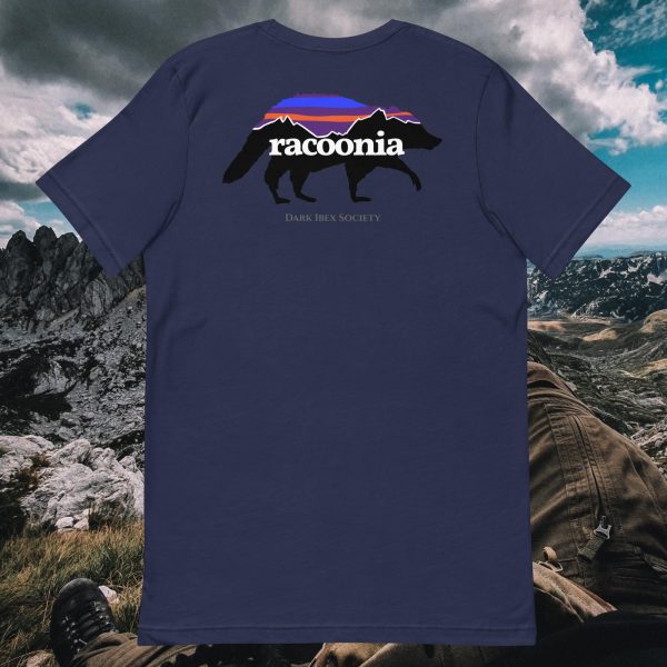 Racoonia Shirt - Image 5