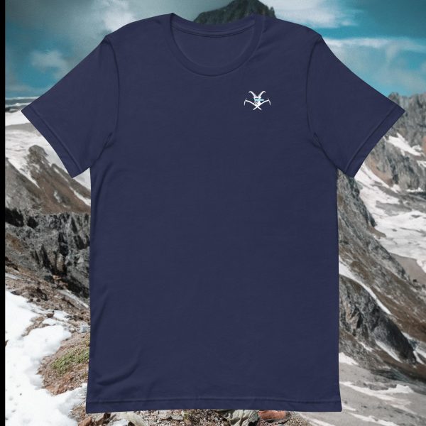 Boazn Raiders Shirt - Image 12