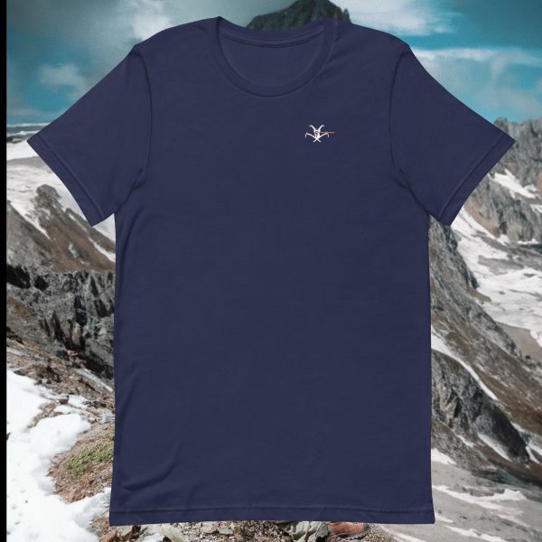 Bundesministerium für Schabernack Shirt - Image 12