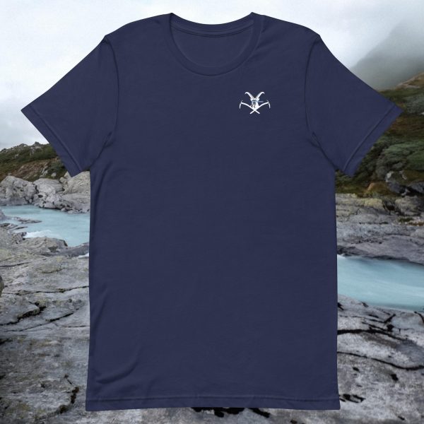 Ibex Society Mountain Shirt - Image 14
