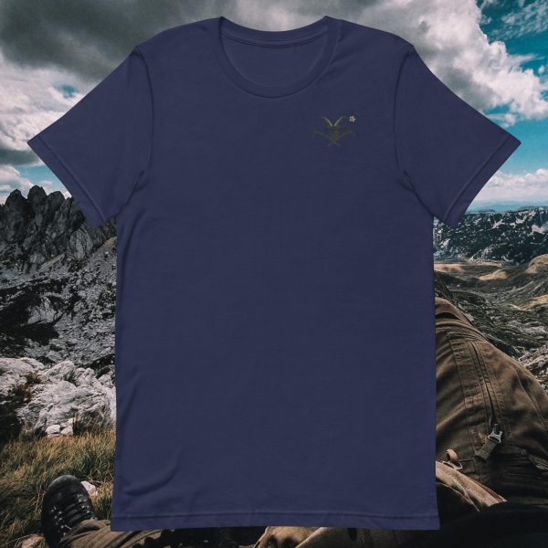 Racoonia Shirt - Image 12