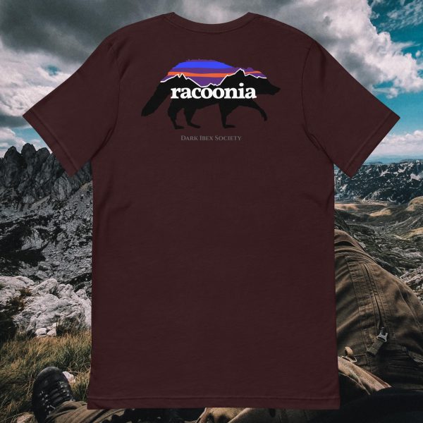Racoonia Shirt - Image 6
