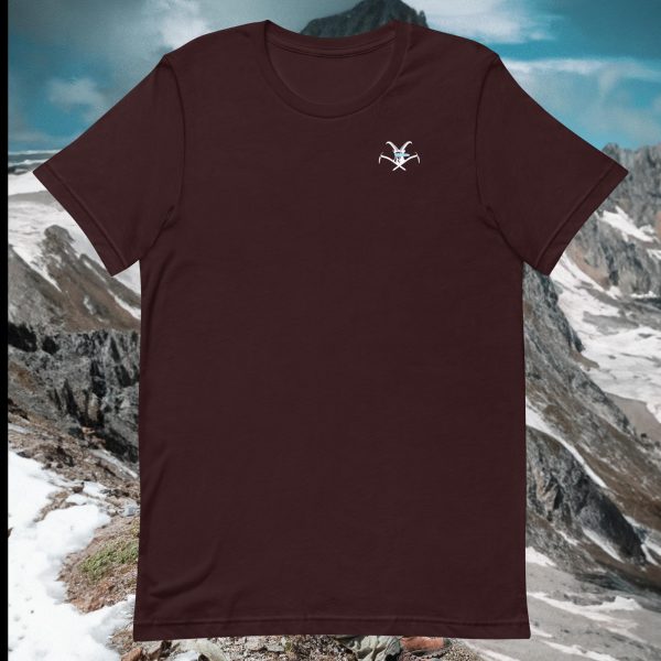 Boazn Raiders Shirt - Image 13