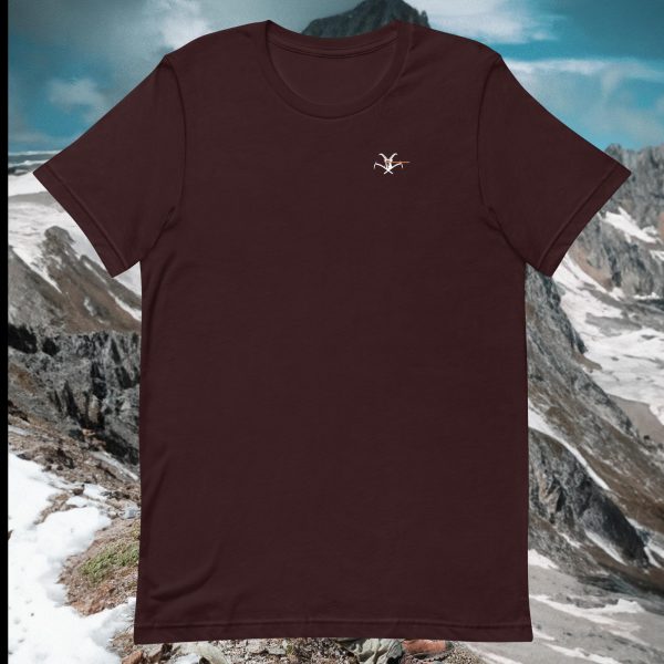 Bundesministerium für Schabernack Shirt - Image 13