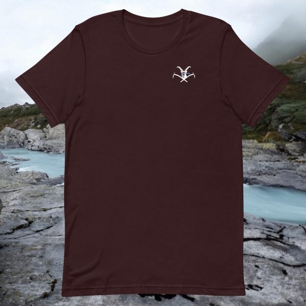 Ibex Society Mountain Shirt - Image 15
