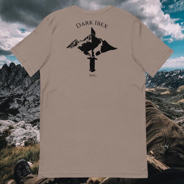 Peak Hunter Shirt - Image 4
