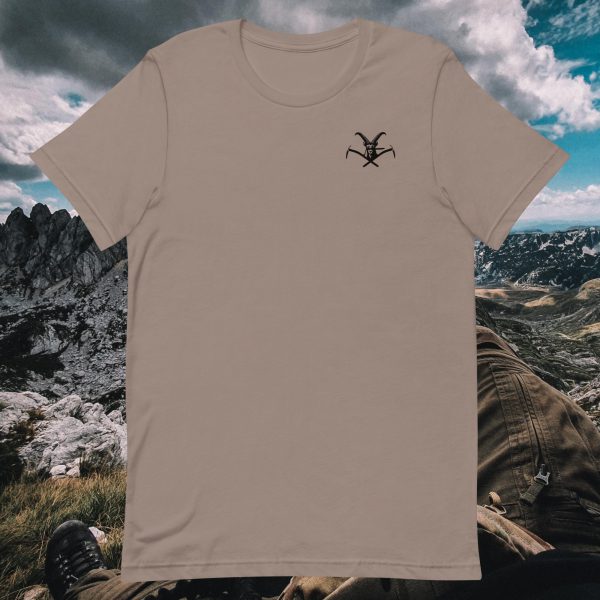 Peak Hunter Shirt - Image 8