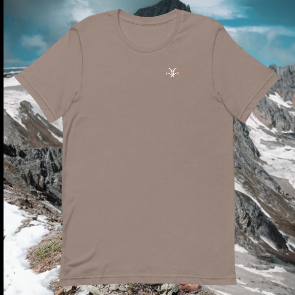 Bundesministerium für Schabernack Shirt - Image 14