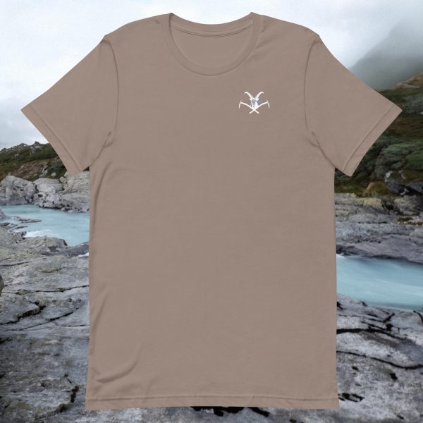 Ibex Society Mountain Shirt - Image 16