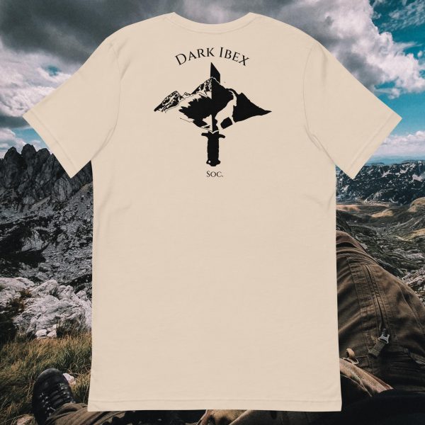 Peak Hunter Shirt - Image 3