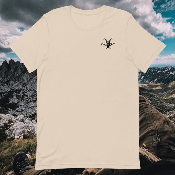 Peak Hunter Shirt - Image 7