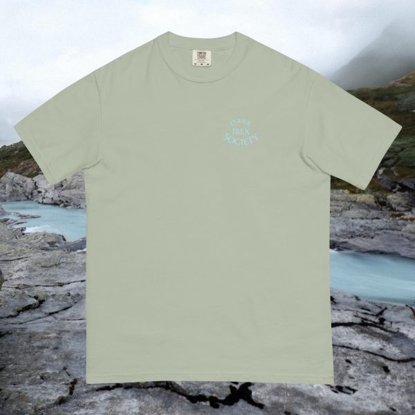 Stingray Shirt - Image 10