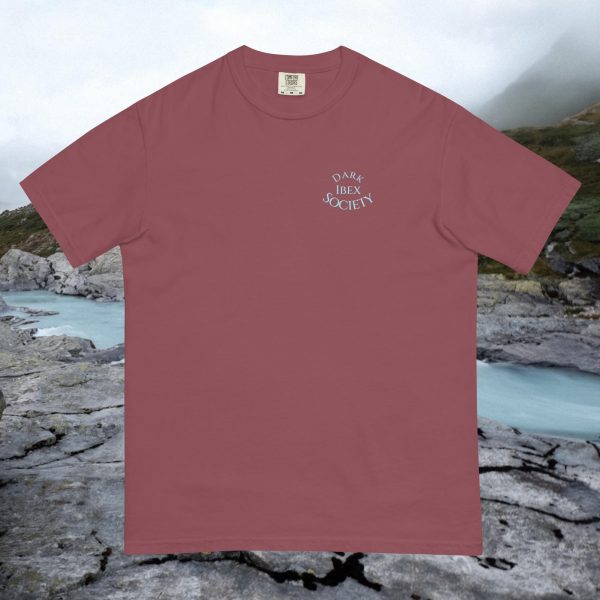 Stingray Shirt - Image 6